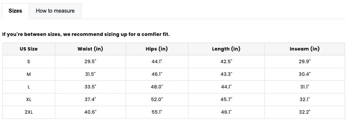 Dragon Flannel Pajama Pants | HTTYD Toothless & Light Fury