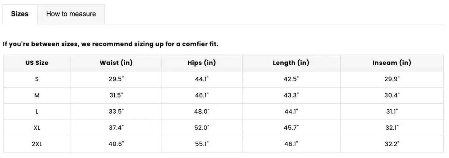 Dragon Flannel Pajama Pants | HTTYD Toothless & Light Fury